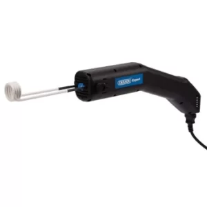 Image of Draper Expert 230V Compact Induction Heating Tool