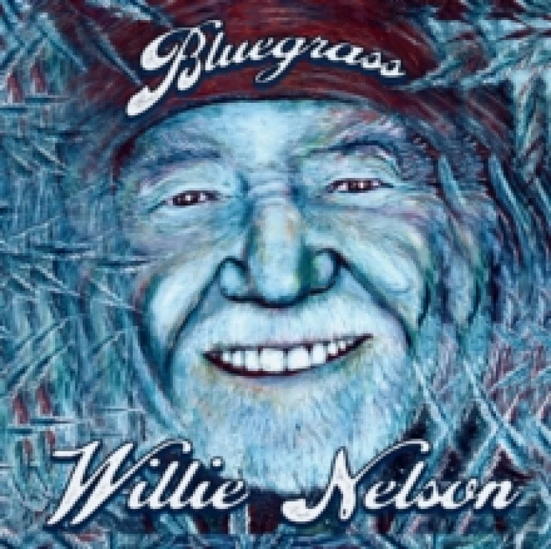 Image of Bluegrass Vinyl