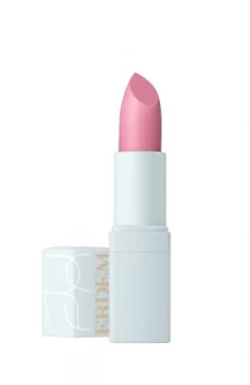 Image of Nars Cosmetics Erdem Lipstick Moon Orchid