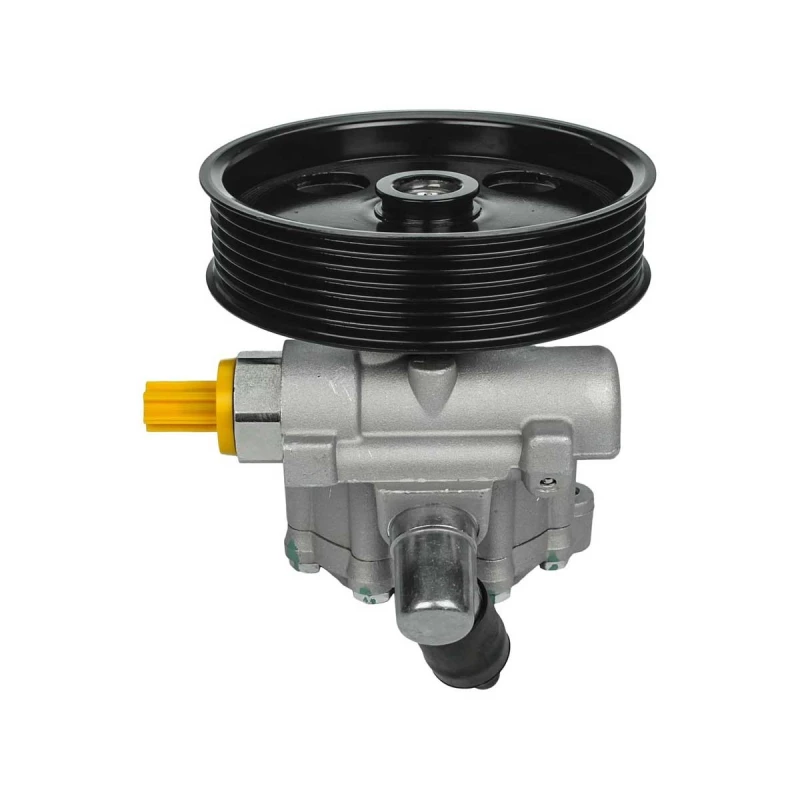 Image of MEYLE 014 631 0012 Power Steering Pump Original Quality Hydraulic Pump,steering system (12)