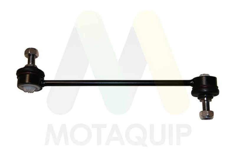 Image of MOTAQUIP Anti-roll bar link MOTAQUIP LVSL1479