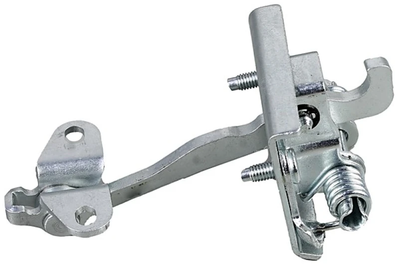 Image of Door Catch METZGER 2312242