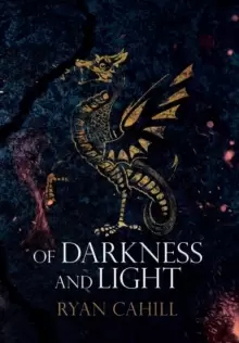 Image of Of Darkness and Light : An Epic Fantasy Adventure