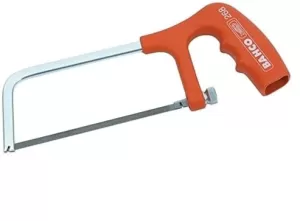 Image of Bahco 268 Metal saw frame