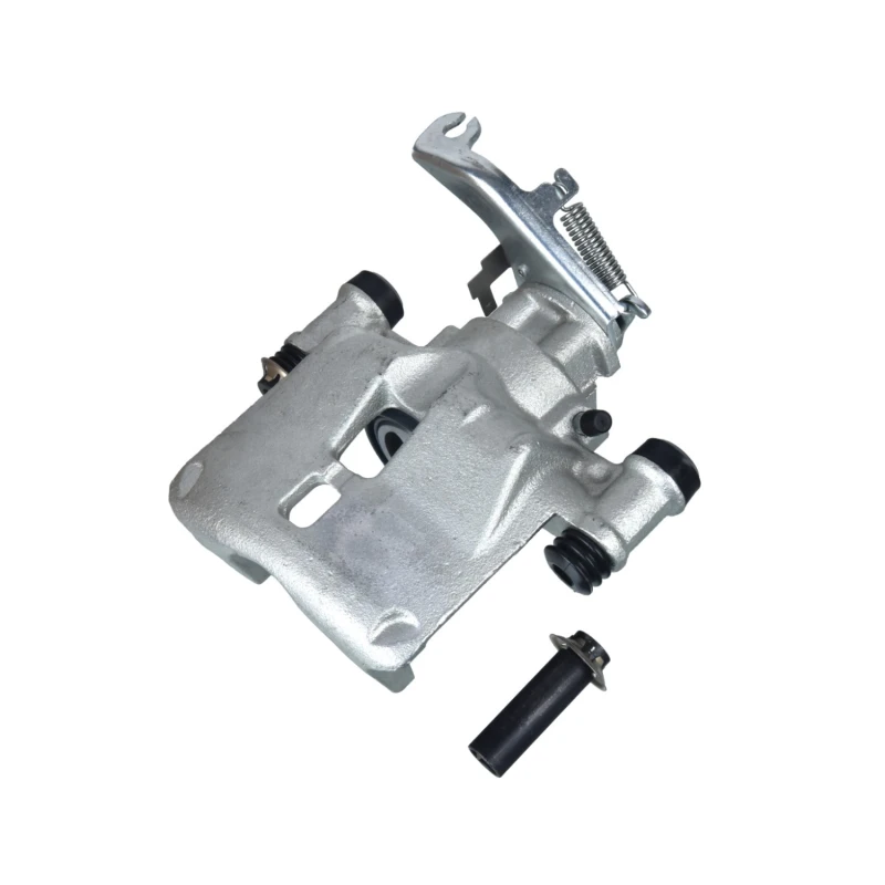 Image of Brake caliper FEBI BILSTEIN 179242