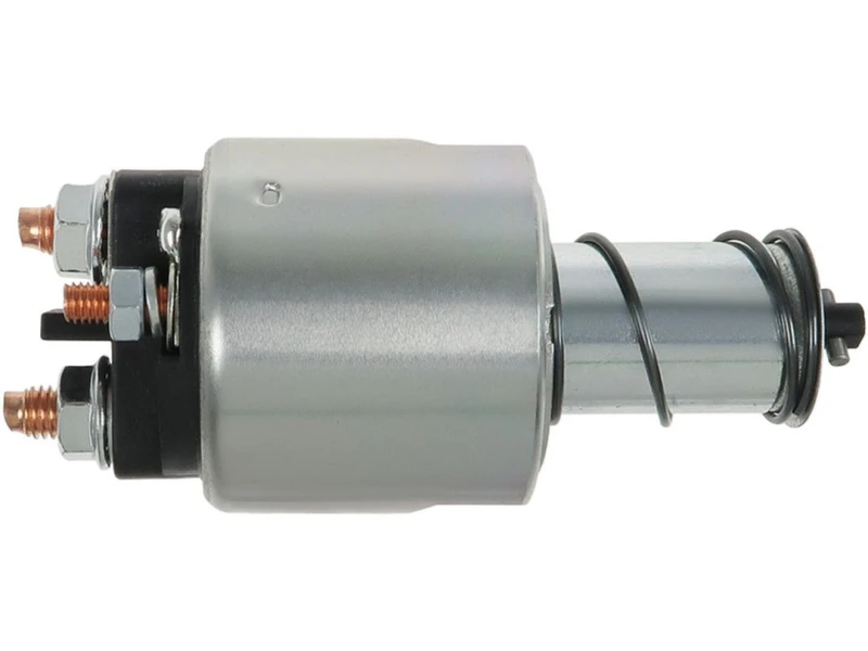 Image of AS-PL Starter solenoid AS-PL SS3050