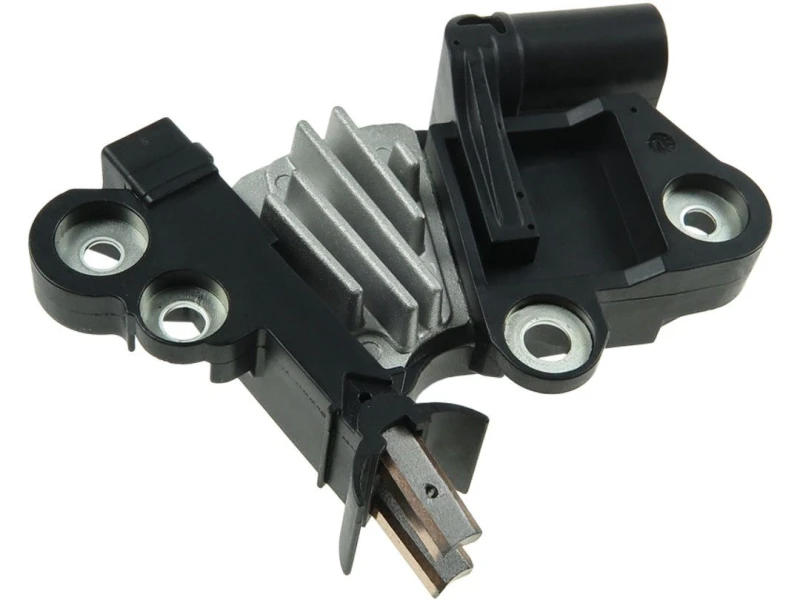 Image of AS-PL Alternator voltage regulator AS-PL ARE0080S2