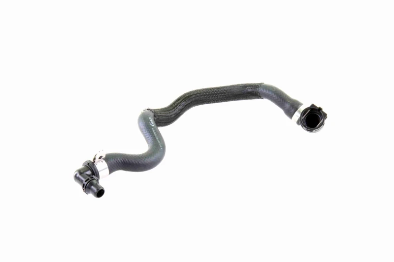 Image of VAICO V20-2405 Radiator Hose Radiator Hose (475)