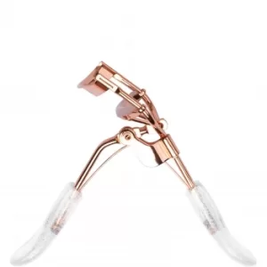 Image of Brushworks Glitter Eyelash Curler