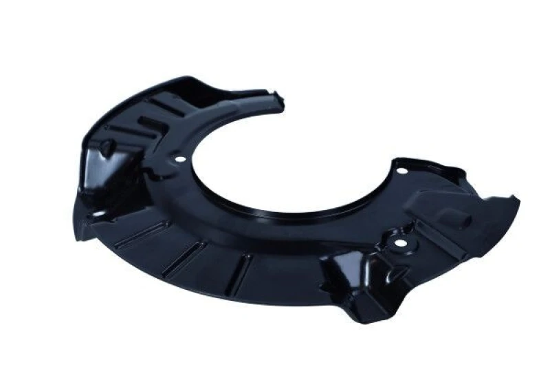 Image of MAXGEAR Brake disc backing plate MAXGEAR 19-4407