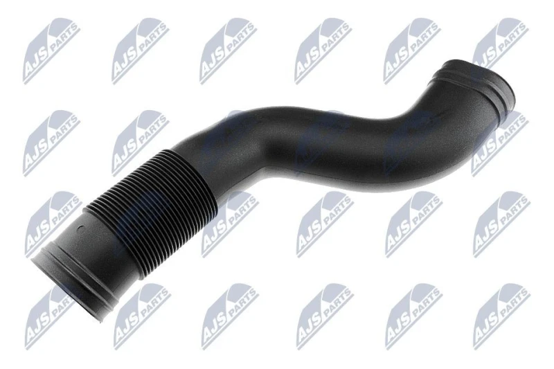 Image of NTY Intake pipe, air filter NTY GPP-ME-013
