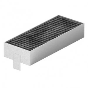 Image of Bosch HEZ9VRPD0 Partly Ducted Recirculation kit