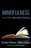 Image of mindfulness ancient wisdom meets modern psychology