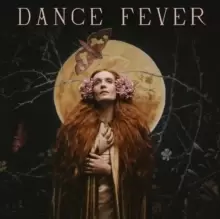 image of Dance Fever