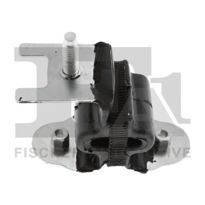 Image of FA1 Exhaust hanger FA1 223-759