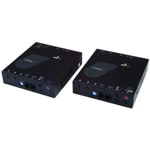 Image of Hdmi Over Ip Extender Kit 4k