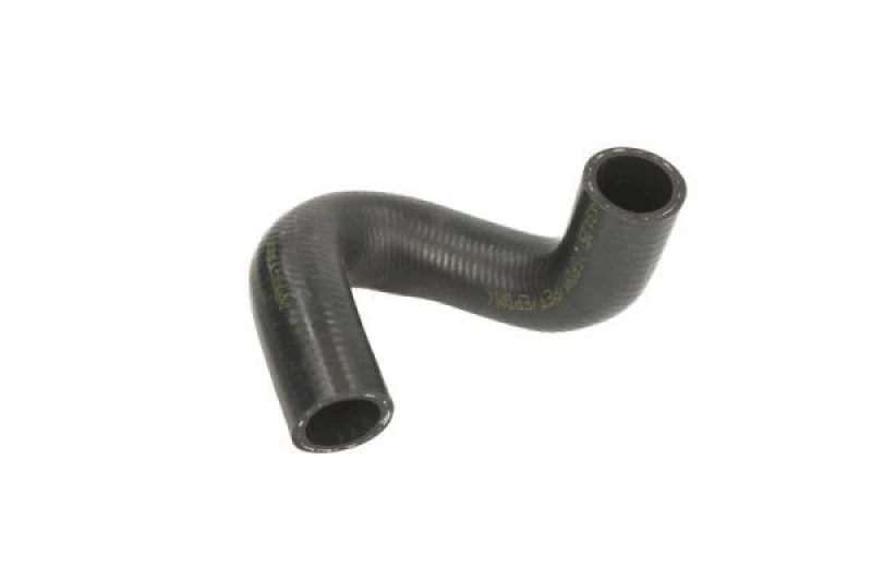 Image of THERMOTEC Radiator hose THERMOTEC DWR122TT