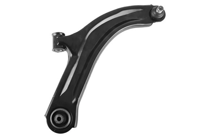 Image of AISIN Suspension arm AISIN JTARE-003R