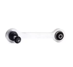 Image of RIDEX Suspension arm SAAB 273C0419 12793813 Track control arm,Wishbone,Control arm,Trailing arm,Suspension control arm,Wishbone suspension