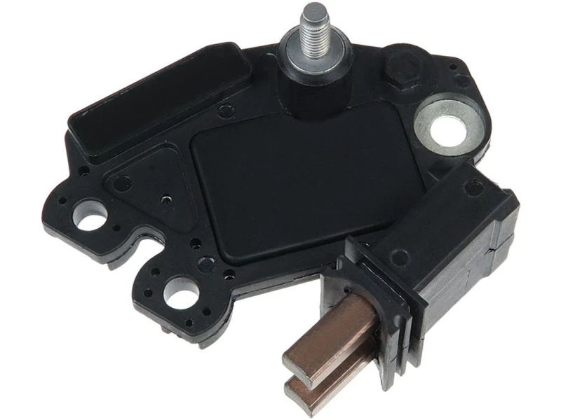 Image of AS-PL Alternator voltage regulator AS-PL ARE3104P