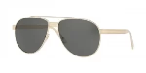 image of Versace Sunglasses VE2209 125287