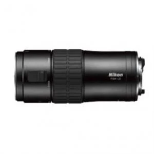 Image of Fieldscope EDG Digital SLR Camera Attach