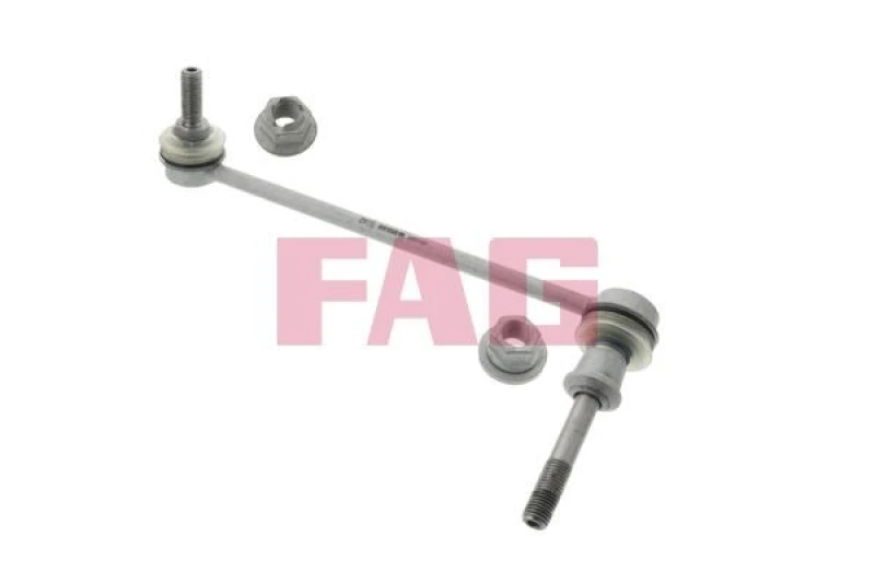 Image of Anti-roll bar link FAG 818 0325 10