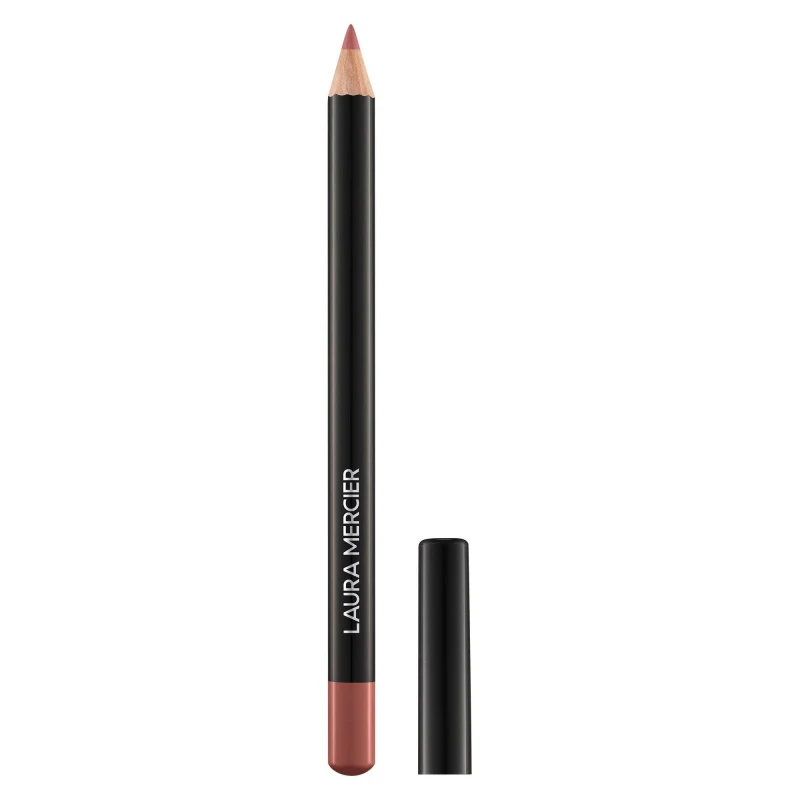 Image of Laura Mercier Caviar Perfecting Lipliner 1.1g (Various Shades) - 09 Luxurious Mauve