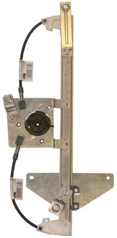 Image of Window regulator VALEO 850969