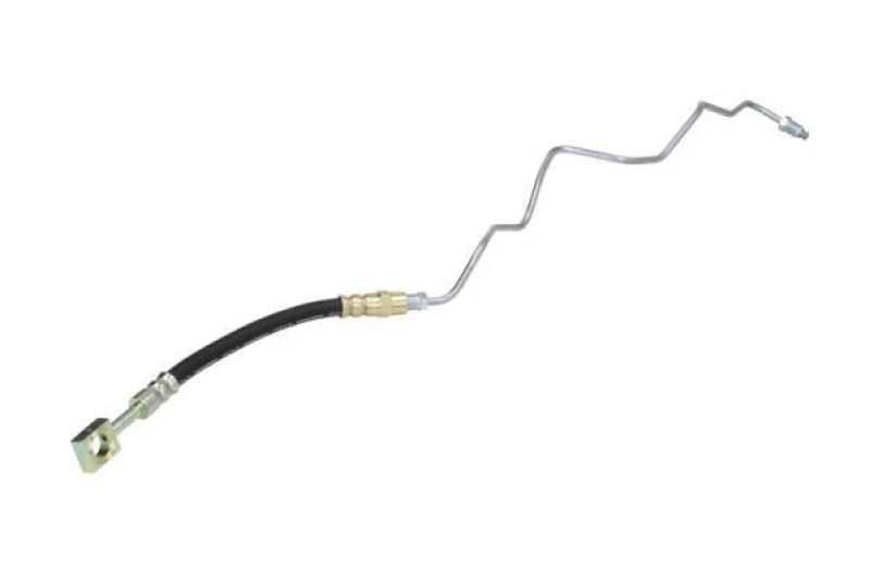 Image of ABE Brake hose ABE C81072ABE