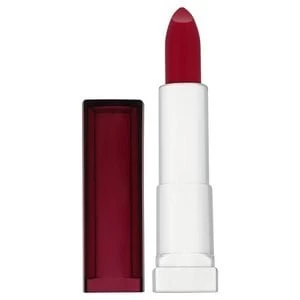 image of Maybelline Color Sensational Lipstick Pink Punch Pink