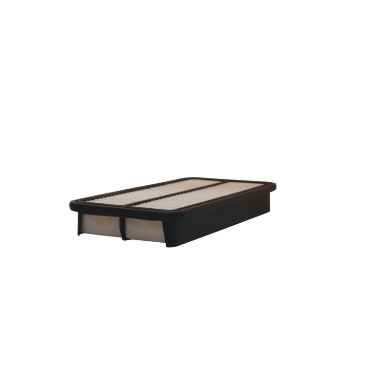 Image of FILTRON Air filter FILTRON AP 146