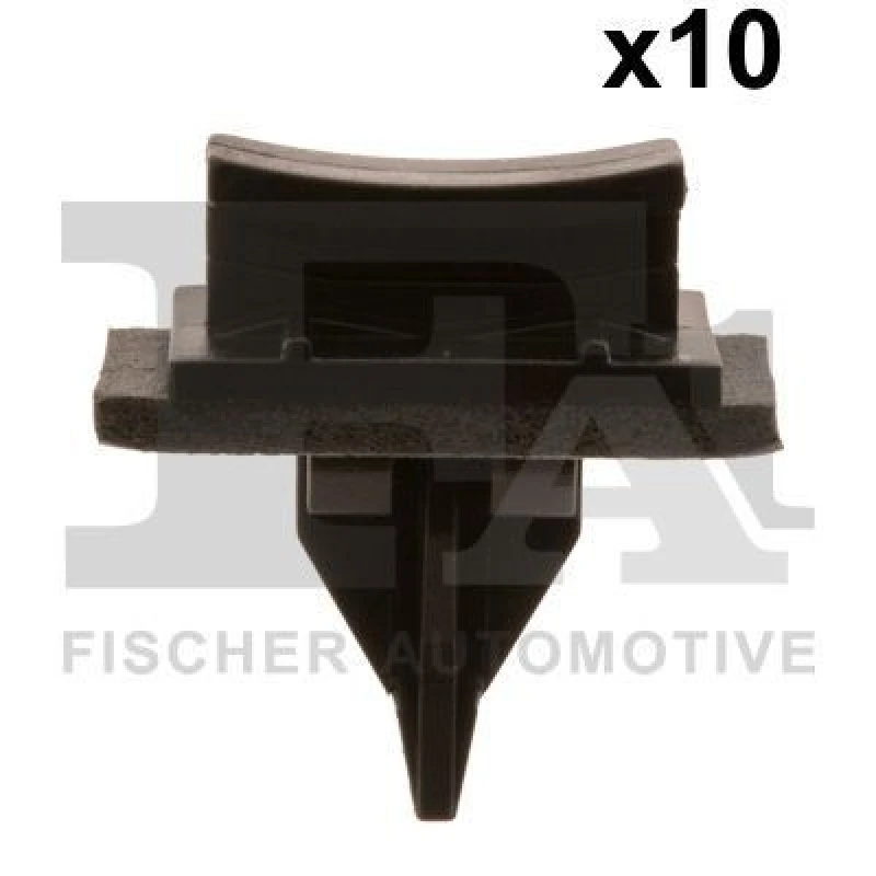 Image of FA1 Trim clip FA1 13-40018.10