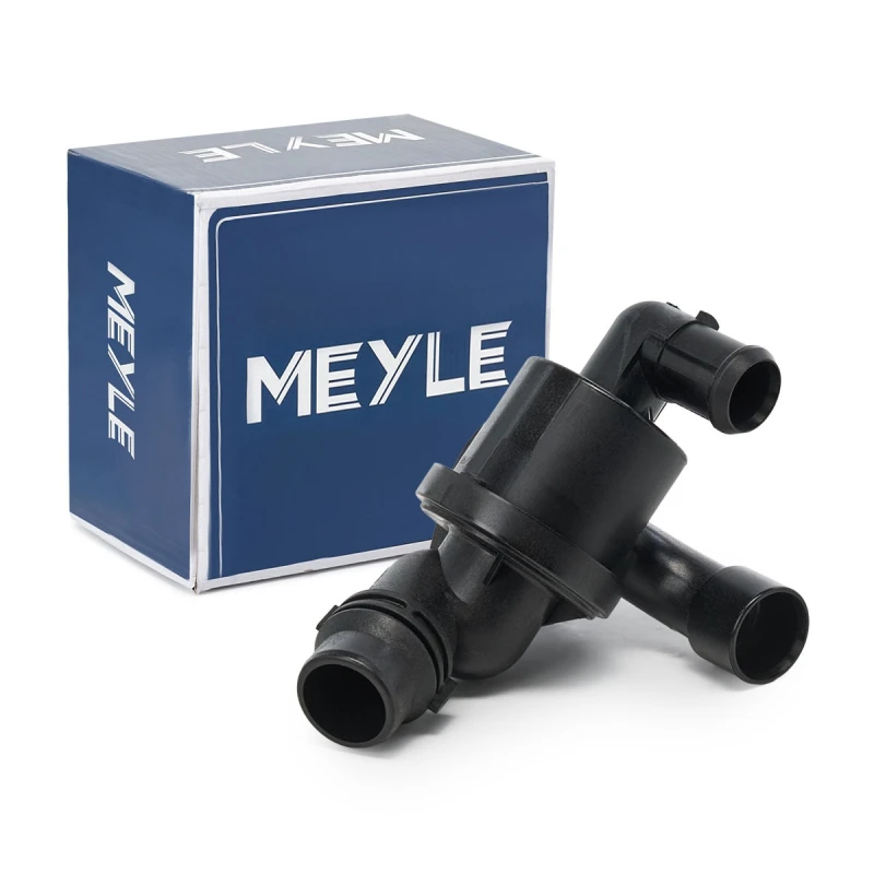 Image of Thermostat MEYLE 128 228 0022