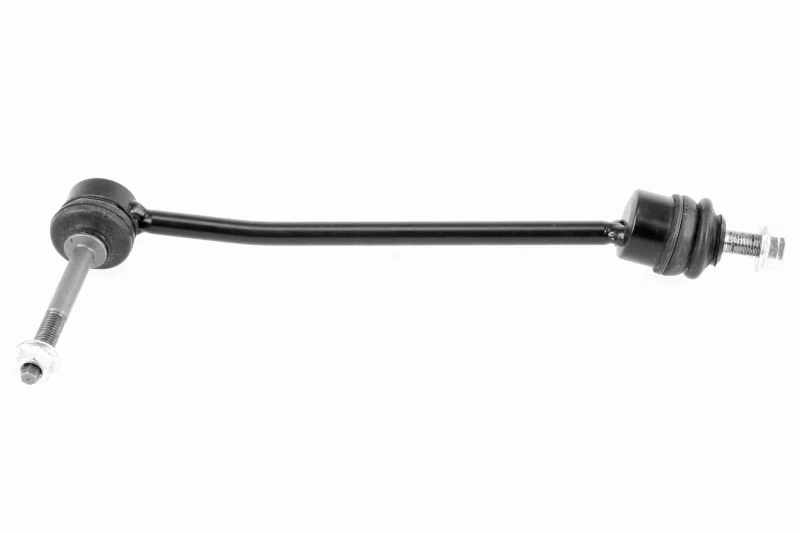 Image of Anti-roll bar link VAICO V30-3168