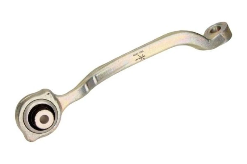Image of MAXGEAR Suspension arm MAXGEAR 72-2875