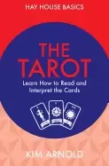 Image of tarot learn how to read and interpret the cards