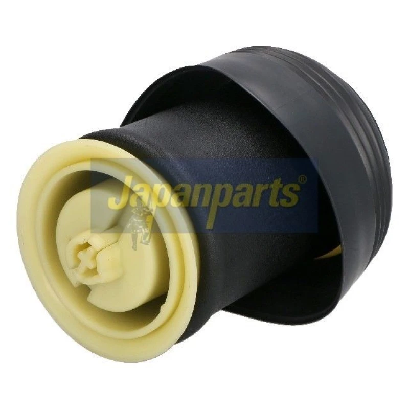 Image of JAPANPARTS Boot, air suspension JAPANPARTS MM-AS016