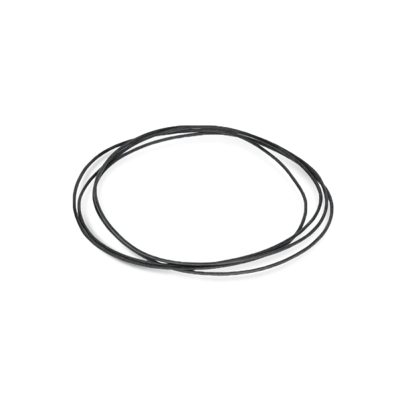 Image of DT Spare Parts 1.33140 Gaskets O-Ring Set,cylinder sleeve (151)