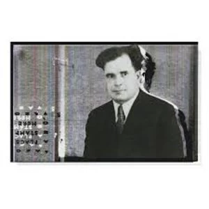 Image of Hiski Salomaa - Longing For Freedom Cassette