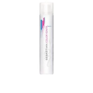 Image of COLOR IGNITE MULTI conditioner 500ml