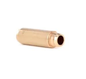 Image of AE Valve Guides VW,AUDI,FORD VAG96073B 058103415,058103415