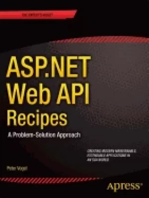 Image of asp net web api 2 recipes a problem solution approach