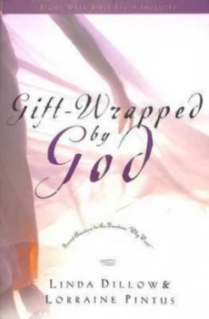 Image of Gift-Wrapped by God by Linda Dillow Book