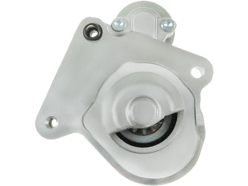 Image of AS-PL Starter motor AS-PL S9020