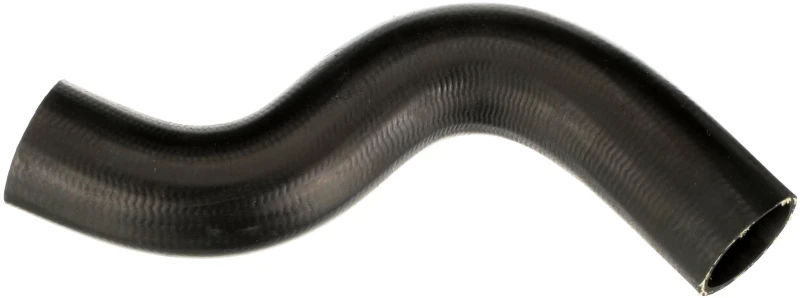 Image of GATES Charger intake hose GATES 09-1523