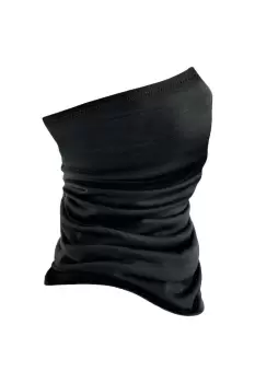 image of Morf Merino Wool Snood