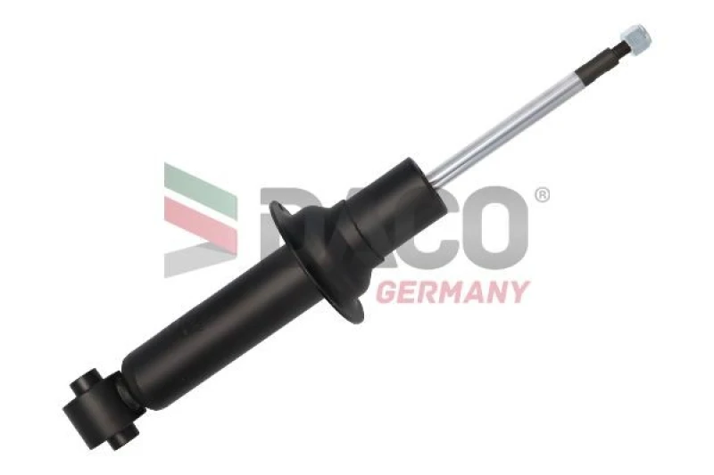 Image of DACO Germany Shock absorber DACO Germany 550603