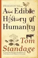 Image of edible history of humanity