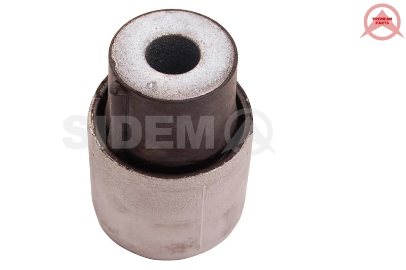 Image of SIDEM Trailing arm / Suspension arm bush SIDEM 819704